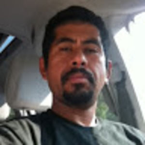 Meet your Posher, Rene